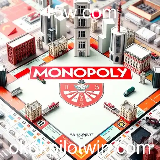 Monopoly
